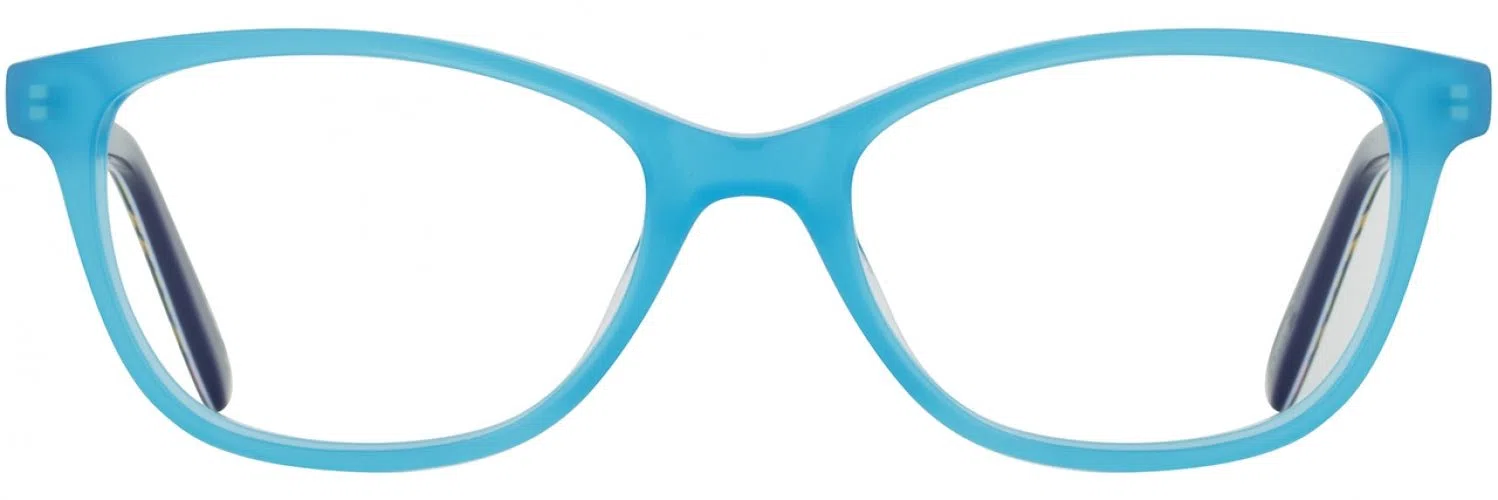 DB4K EVIE Eyeglasses - view 2